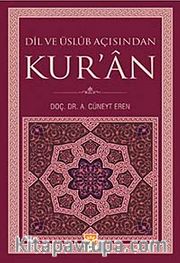 Dil ve Üslub Açısından Kur'an