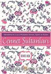 Cennet Sultanları