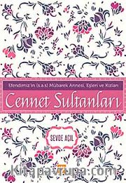 Cennet Sultanları