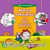 Hafıza Teknikleri ve Zeka Gelişimi / Dahi Çocuk Serisi