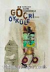 Göç Öyküleri