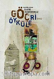 Göç Öyküleri