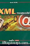 XML Teknolojisi