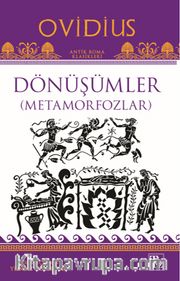 Dönüşümler (Metamorfozlar)