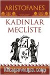 Kadınlar Mecliste