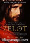 Zelot & Nasıralı İsa'nın Hayatı ve Dönemi