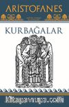 Kurbağalar