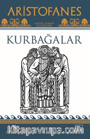 Kurbağalar