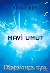 Mavi Umut