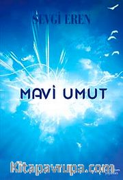 Mavi Umut