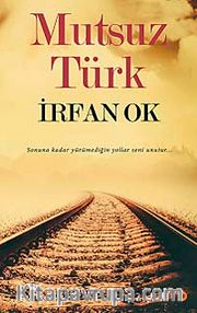 Mutsuz Türk