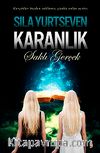 Karanlık & Saklı Gerçek