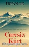Çaresiz Kürt