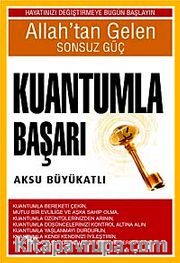 Kuantumla Başarı