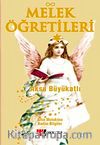 Melek Öğretileri
