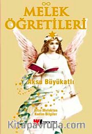 Melek Öğretileri