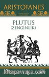 Plutus (Zenginlik)