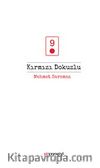 Kırmızı Dokuzlu