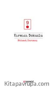 Kırmızı Dokuzlu