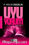 Uyu Yorum