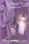 Uykusuzlar