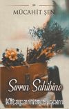 Sırrın Sahibine