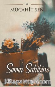 Sırrın Sahibine