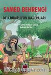 Deli Dumrul’un Maceraları 
