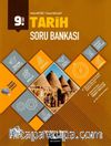 9. Sınıf Anadolu Lisesi Tarih Soru Bankası