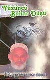 Yüzüncü Bahar Düşü