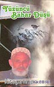 Yüzüncü Bahar Düşü