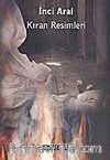 Kıran Resimleri