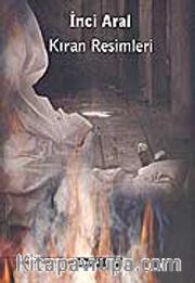 Kıran Resimleri