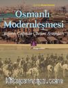Osmanlı Modernleşmesi & Reform Çağında Çözüm Arayışları