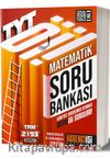 TYT Matematik Soru Bankası