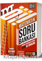 TYT Matematik Soru Bankası