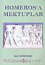 Homeros'a Mektuplar
