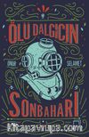 Ölü Dalgıcın Sonbaharı