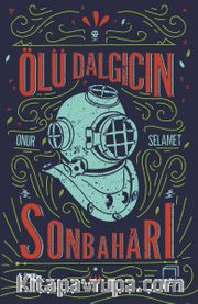Ölü Dalgıcın Sonbaharı