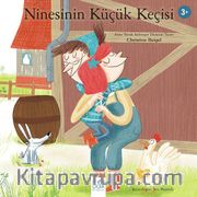 Ninesinin Küçük Keçisi