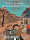 Ressam Steinlen’in Kara Kedisi Üzerine Öykü