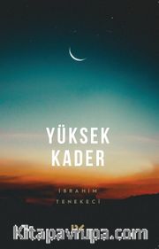 Yüksek Kader