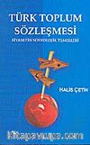 Türk Toplum Sözleşmesi