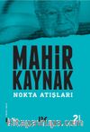 Nokta Atışları