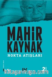 Nokta Atışları