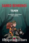 Telhun