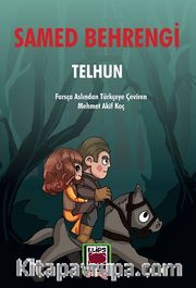 Telhun