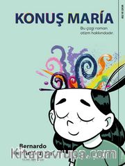 Konuş Maria