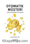 Otomatik Müşteri