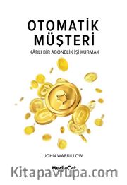 Otomatik Müşteri